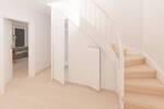 Einfamilienhaus Magdeburg Beyendorf-Sohlen - 4 Zimmer, 124 m&sup2;, 357.650&euro; | Angebot:26715032