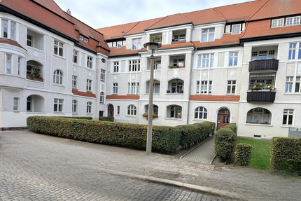 Wohnung zum Kaufen in Magdeburg 119.000 € 74.52 m² 2 zimmer