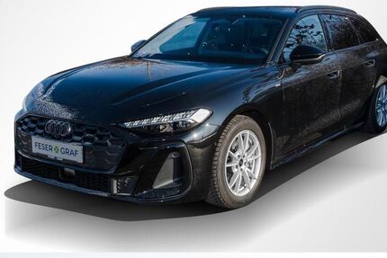 Audi A5 10.349 km 43.940 &euro; Magdeburg 39126