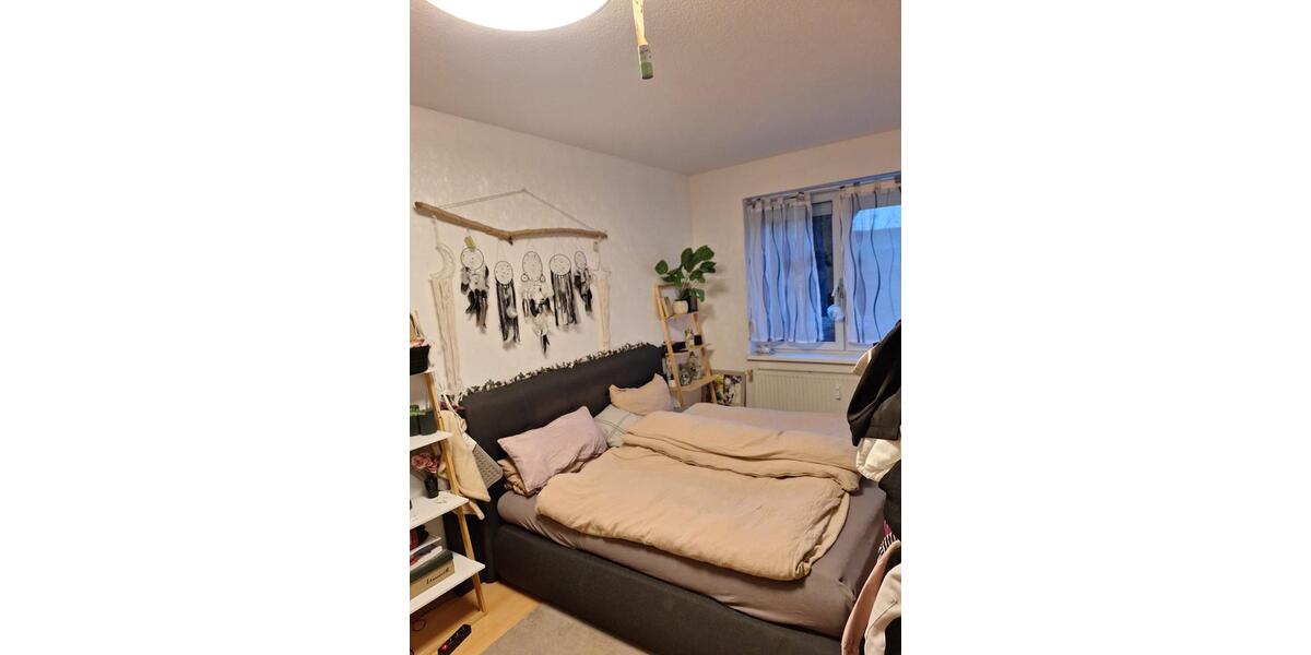 Erdgeschoßwohnung Oschersleben (Bode) - 4 Zimmer, 117 m&sup2;, 710&euro; | Angebot:26688103