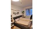 Erdgeschoßwohnung Oschersleben (Bode) - 4 Zimmer, 117 m&sup2;, 710&euro; | Angebot:26688103