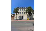 Erdgeschoßwohnung Magdeburg Neue Neustadt - 2 Zimmer, 73 m&sup2;, 600&euro; | Angebot:27628373