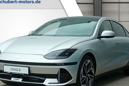 Hyundai IONIQ 6 11.250 km 38.890 &euro; Magdeburg 39108