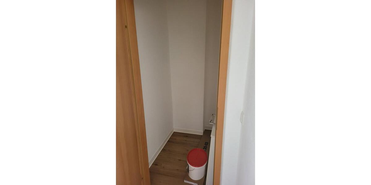 Etagenwohnung Magdeburg Leipziger Straße - 1 Zimmer, 57 m&sup2;, 370&euro; | Angebot:25792932