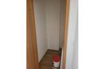 Etagenwohnung Magdeburg Leipziger Straße - 1 Zimmer, 57 m&sup2;, 370&euro; | Angebot:25792932