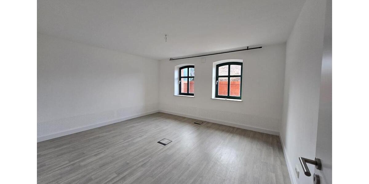 Gewerbeobjekt Magdeburg Brückfeld - 1.800&euro; | Angebot:20974381