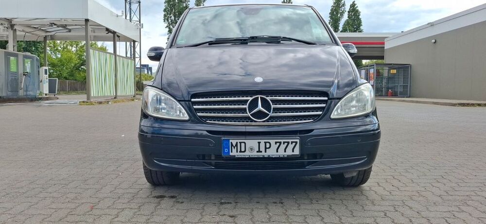 Viano