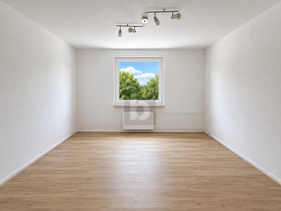 EIGENNUTZER ODER KAPITALANLEGER: NÄHE ZUR ELBE - Etagenwohnung Magdeburg Beyendorf-Sohlen | Angebot:26522476