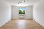 EIGENNUTZER ODER KAPITALANLEGER: NÄHE ZUR ELBE - Etagenwohnung Magdeburg Beyendorf-Sohlen | Angebot:26522476