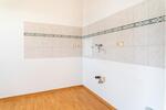 Etagenwohnung Schönebeck (Elbe) - 2 Zimmer, 57 m&sup2;, 283&euro; | Angebot:26561561