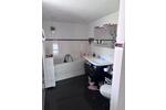 Einfamilienhaus Wolmirstedt - 210.000&euro; | Angebot:27107781