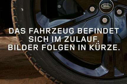 Land Rover Defender 3.000 km 99.999 &euro; Magdeburg 39116