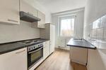 Hochparterre Magdeburg Beyendorf-Sohlen - 2 Zimmer, 45 m&sup2;, 350&euro; | Angebot:26086110