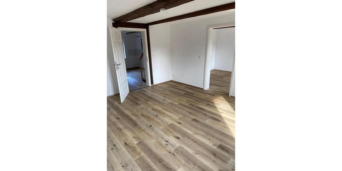 Maisonettenwohnung Eilsleben - 1 Zimmer, 76 m&sup2;, 465&euro; | Angebot:26047047