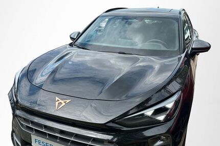 Cupra Terramar 19.500 km 31.450 &euro; Magdeburg 39118