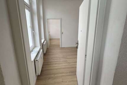 Wohnung Magdeburg Altstadt - 2 Zimmer, 40 m&sup2;, 400&euro; | Angebot:26858749