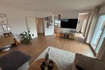 Einfamilienhaus Wolmirstedt - 4 Zimmer, 113 m&sup2;, 350.000&euro; | Angebot:25200123
