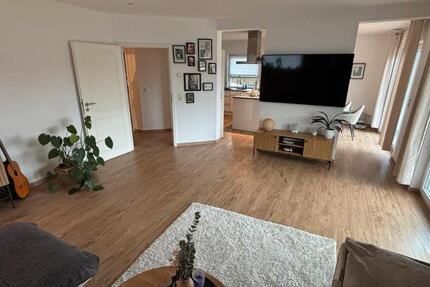 Haus Wolmirstedt - 4 Zimmer, 113 m&sup2;, 350.000&euro; | Angebot:25200123