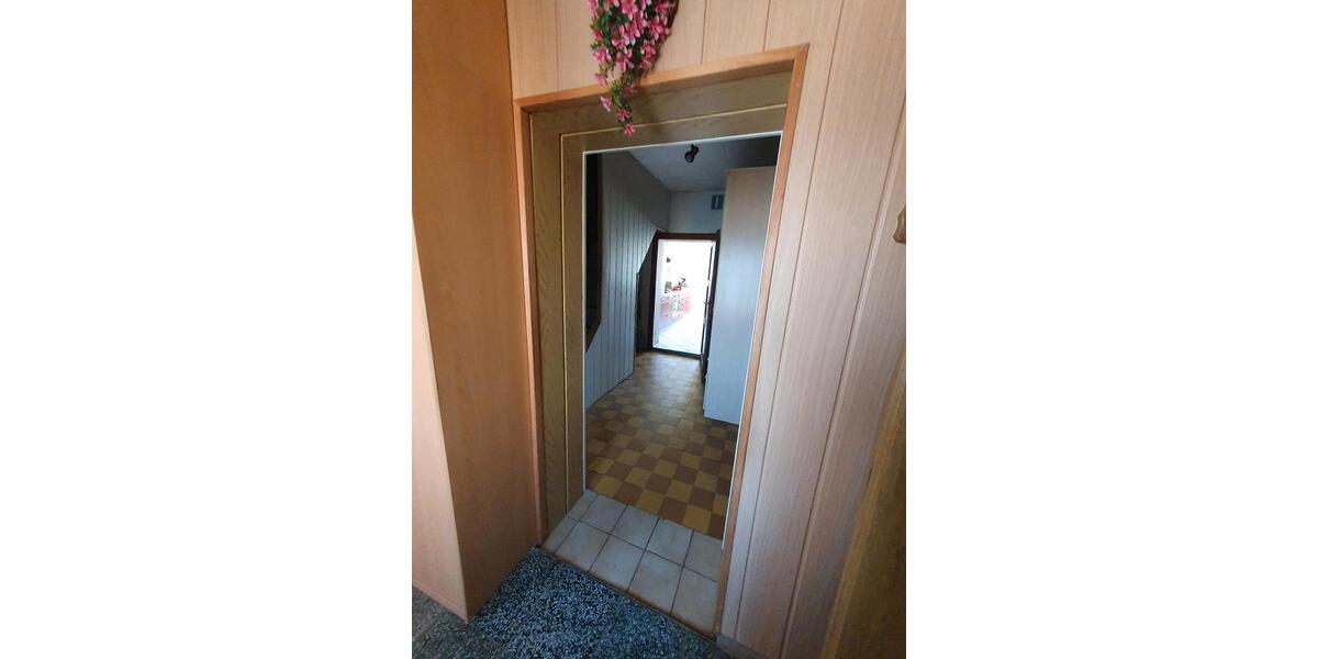 Einfamilienhaus Barby - 4 Zimmer, 132 m&sup2;, 119.000&euro; | Angebot:23670603