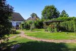 Einfamilienhaus Wolmirstedt - 4 Zimmer, 153 m&sup2;, 299.999&euro; | Angebot:27073198