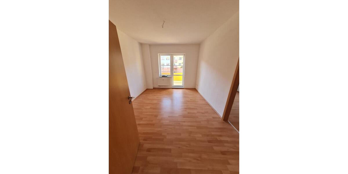 Erdgeschoßwohnung Magdeburg Neue Neustadt - 2 Zimmer, 47 m&sup2;, 330&euro; | Angebot:25342039