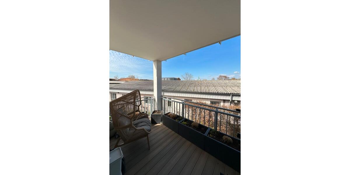 Etagenwohnung Wolmirstedt - 4 Zimmer, 102 m&sup2;, 1.267&euro; | Angebot:26003582