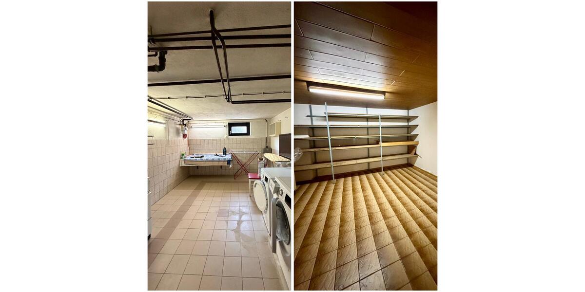 Reihenhaus Calbe (Saale) - 4 Zimmer, 125 m&sup2;, 210.000&euro; | Angebot:26588393