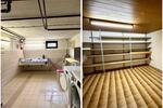 Reihenhaus Calbe (Saale) - 4 Zimmer, 125 m&sup2;, 210.000&euro; | Angebot:26588393