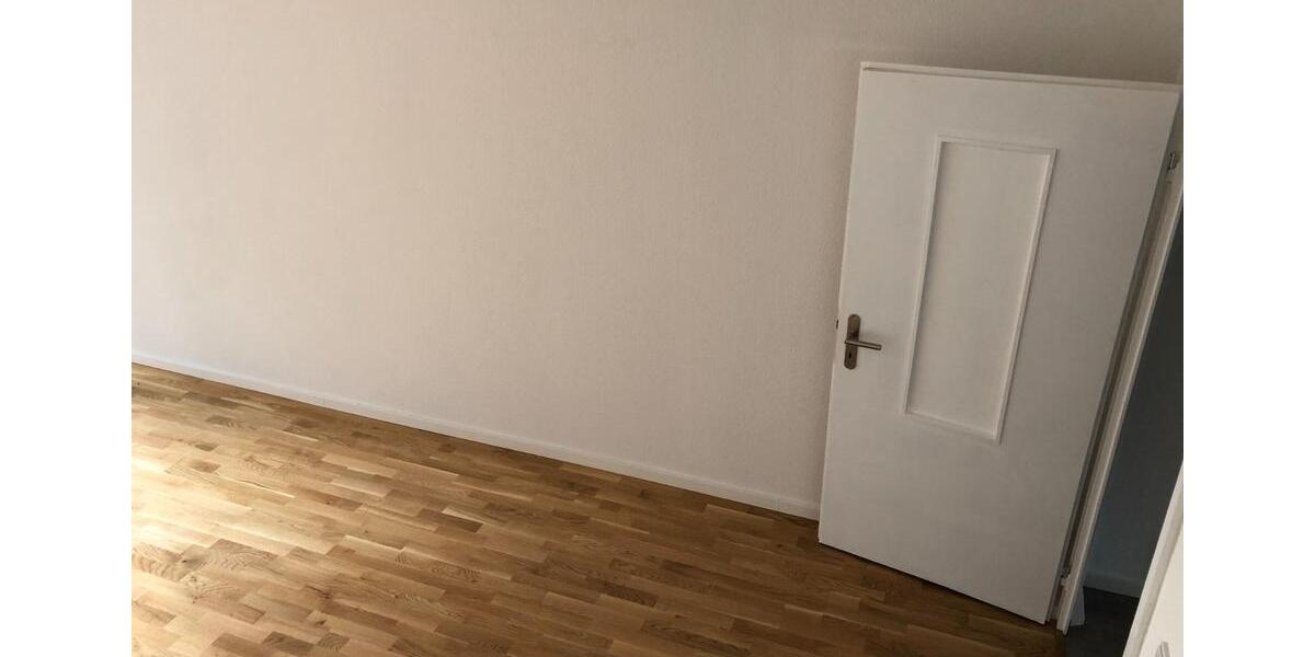 Erdgeschoßwohnung Magdeburg Beyendorf-Sohlen - 1 Zimmer, 40 m&sup2;, 280&euro; | Angebot:25809472