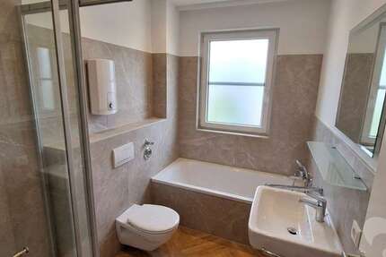 Wohnung Groß Santersleben Groß Santersleben - 4 Zimmer, 91 m&sup2;, 125.000&euro; | Angebot:27357528