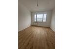 Etagenwohnung Magdeburg Neue Neustadt - 4 Zimmer, 70 m&sup2;, 630&euro; | Angebot:26552693