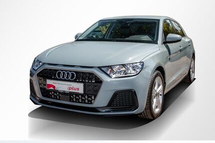 Audi A1 9.059 km 21.940 &euro; Magdeburg 39126