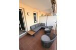 Etagenwohnung Magdeburg Neue Neustadt - 2.5 Zimmer, 57 m&sup2;, 890&euro; | Angebot:26651725