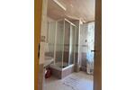 Einfamilienhaus Egeln - 100.000&euro; | Angebot:27055304