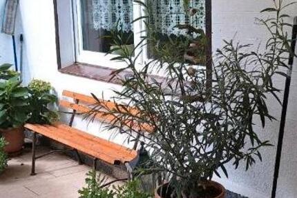 Haus Gommern - 2 Zimmer, 30 m&sup2;, 35.000&euro; | Angebot:27461113