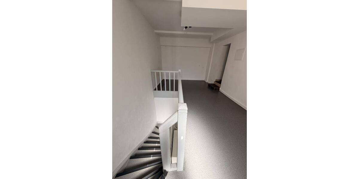 Gewerbeobjekt Magdeburg Altstadt - 3 Zimmer, 1.725&euro; | Angebot:26192550