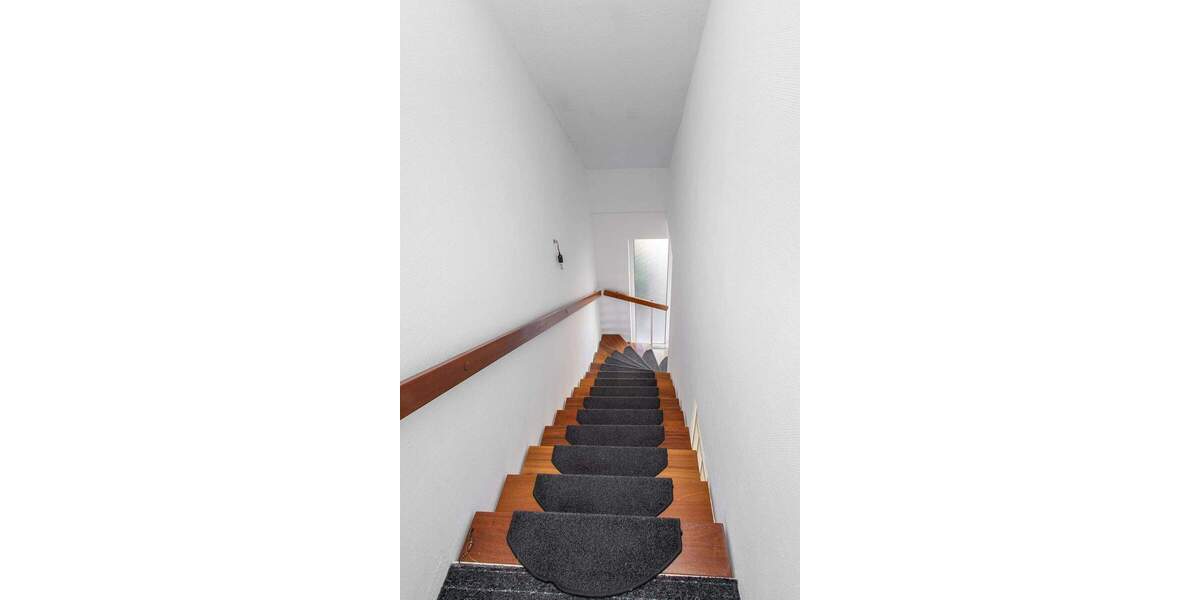 Reihenendhaus Niederndodeleben Niederndodeleben - 5 Zimmer, 102 m&sup2;, 250.000&euro; | Angebot:25984574