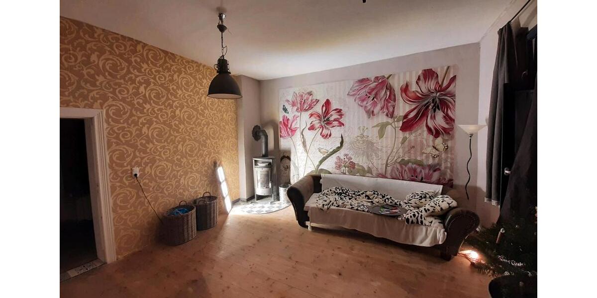 Villa Magdeburg Beyendorf-Sohlen - 19 Zimmer, 660 m&sup2;, 3.990.000&euro; | Angebot:26024060