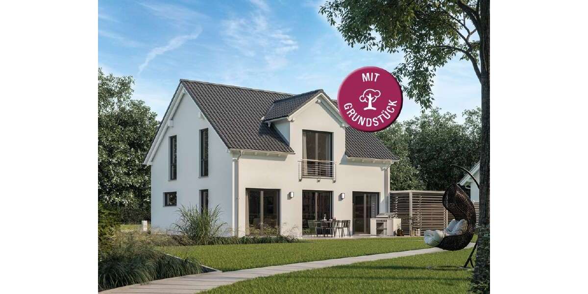 Haus zum Kaufen in Magdeburg 562.900 € 133 m² 4 zimmer