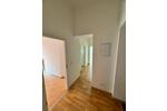 Hochparterre Magdeburg Brückfeld - 3 Zimmer, 72 m&sup2;, 240.000&euro; | Angebot:27083832