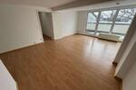 Dachgeschoßwohnung Magdeburg Leipziger Straße - 2 Zimmer, 70 m&sup2;, 520&euro; | Angebot:24801418