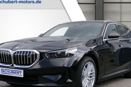 BMW i5 2.828 km 74.490 &euro; Magdeburg 39108