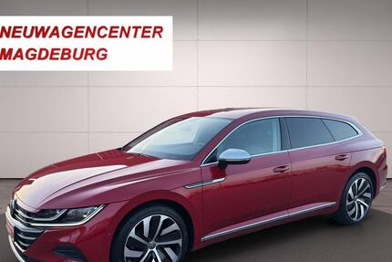 VW Arteon 54.047 km 28.900 &euro; Magdeburg 39128