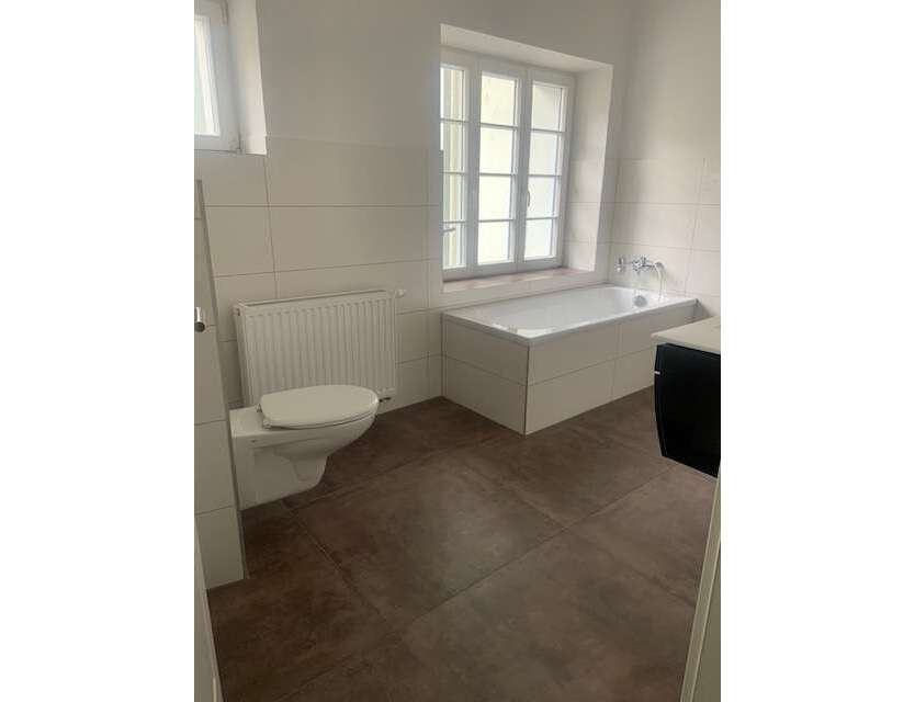 Wohnung zum Kaufen in Magdeburg 152.800 € 65.04 m²