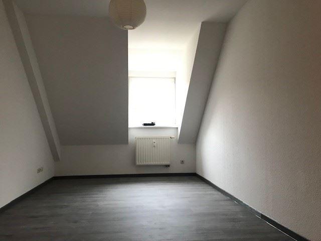 Maisonettenwohnung Wolmirstedt - 4 Zimmer, 112 m&sup2;, 699&euro; | Angebot:25141965