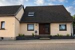Einfamilienhaus Eilsleben - 6 Zimmer, 190 m&sup2;, 349.000&euro; | Angebot:26561180