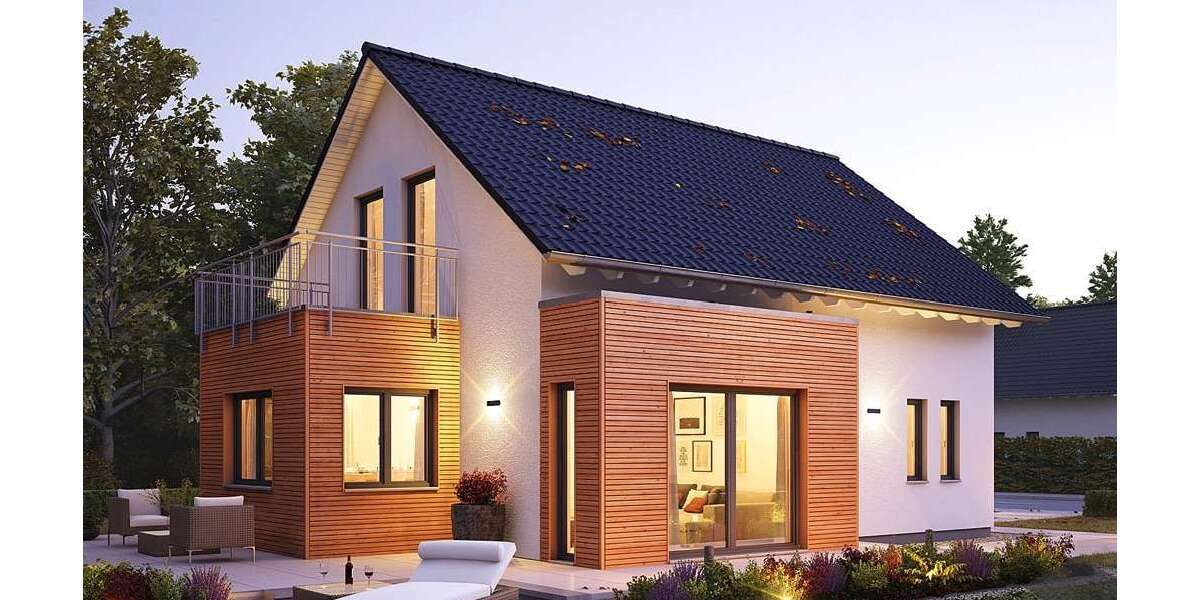 Grundstück zu verkaufen in Gommern 49.900 € 500 m² zimmer