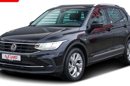 VW Tiguan 72.461 km 24.950 &euro; Magdeburg 39118