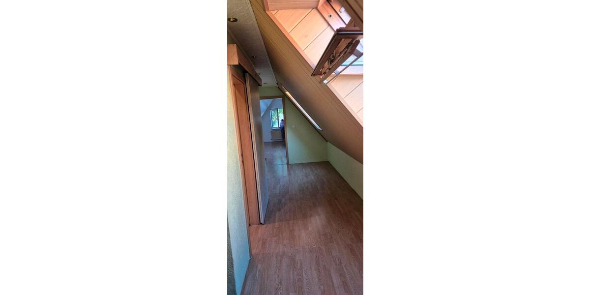 Einfamilienhaus Egeln - 2 Zimmer, 75 m&sup2;, 99.999&euro; | Angebot:26777432