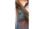 Einfamilienhaus Egeln - 2 Zimmer, 75 m&sup2;, 99.999&euro; | Angebot:26777432
